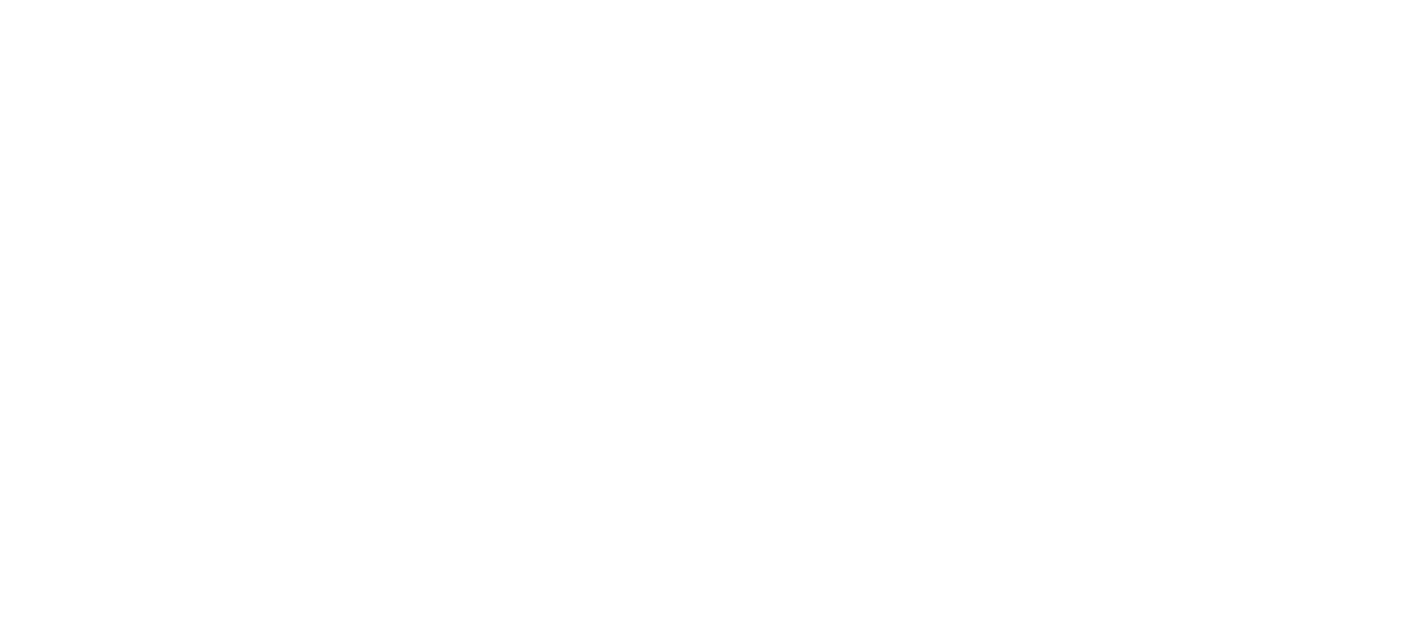 Face Teeth Smile White Logo