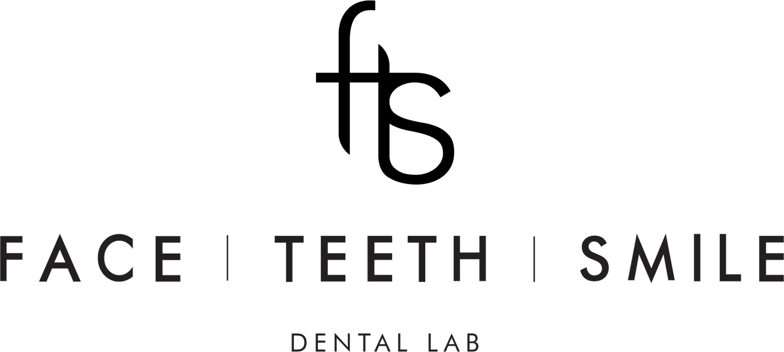 FTS Dental Lab